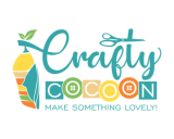 https://www.logocontest.com/public/logoimage/1595435665Crafty Cocoon.png